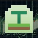 Tessarium icon