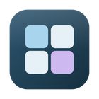 Tessera icon