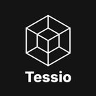 Tessio icon