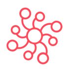 test4startup icon