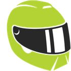 TestDriver icon