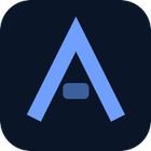 Tester by Alcyone Systems icon
