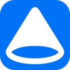 TestFi icon