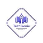 TestGenie icon
