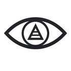 Testinel icon