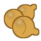 Testing Files Generator icon