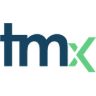 TestMax icon