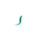 TestMona icon