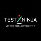 TestNinja icon
