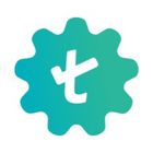 Testsigma icon