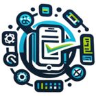 Testuj.ovh icon