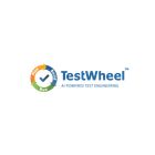 TestWheel icon