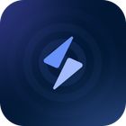 Tether - File sharing icon