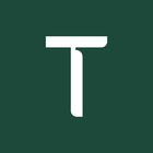 Tether Mobile icon