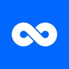 TetherMax icon
