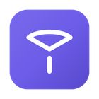 Tetiva icon