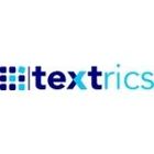 Tetxrics icon