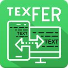 TexFer icon