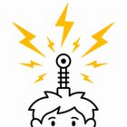 texspark icon