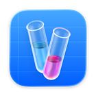 Text Catalyst icon