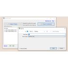 Text File Joiner icon