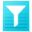 Text Filter (by Musetips) icon