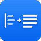 TextExp icon