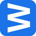 Text Stats icon