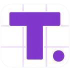 Text to Tabletop icon