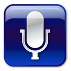 Text2Speech icon