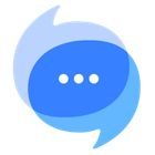 Text2Store icon