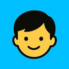 TextBoi icon