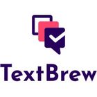 TextBrew icon