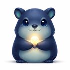 TextDeck - AI Prompt Templates icon