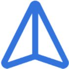 Textiaa icon