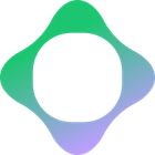 Textie icon