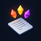 DataSieve: Text to Data icon