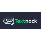 Textnock icon
