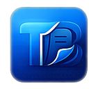 TextsBert icon