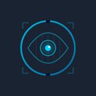 TextSight icon