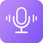 TextSpeech.io icon