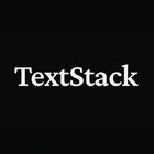 TextStack icon