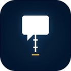 TextTimeline Importer icon