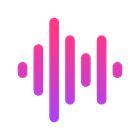 TextToSpeech.tools icon