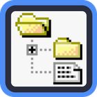 TextTree icon