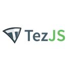 TezJS icon