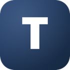TFalke icon