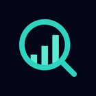 TGGET icon