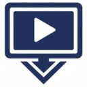 TGVideoDown icon