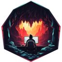 TH.GL icon